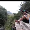 Rafael Avelar - @rafaelavelar932 - TikTok