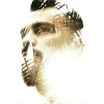 Rafael Avelar - @rafaelavelar - Instagram