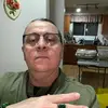 Rafael Avelar - @rafael.avelar - TikTok