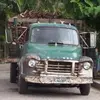 Rafael Avelar - @rafael.avelar75 - TikTok