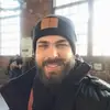 Rafael Avelar - @rafa.avelar - TikTok
