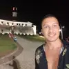 Rafael Avelar - @avelar_rafael - TikTok