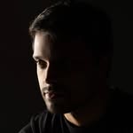 Rafael Avelar - @rafa_avelar - Instagram