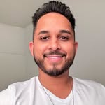 Rafael Avelar®️🔺 - @rafaelavelar55 - Instagram