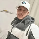 Rafael avelar - @rafae_l499 - Instagram