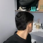 Rafael Avelar - @rafaavelarofc - Instagram