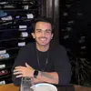 Rafael Avelar - @rafaelavelar - TikTok