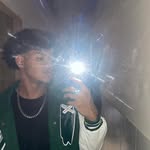 Rafael Avelar - @rafahprazeres - Instagram