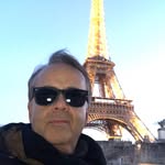 Rafael Avelar - @rafael.avelar.56 - Instagram