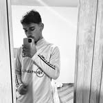 Rafael Avelar - @eo_fael_7r - Instagram