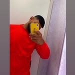 Rafael Avelar - @r.avelar_r9 - Instagram