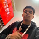 Rafael Avelar - Facebook