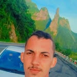 Rafael Avelar - @rafael_avelar454_ - Instagram