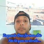 Rafael Avelar - @rafael.avelar.1690 - Instagram