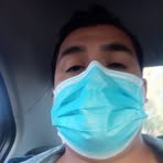 Rafael Avelar - Facebook