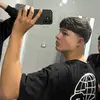 rafael avelar - @rafael.avvelar - TikTok