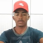 rafael avelar arruda - @rafaelavelararruda - Instagram