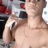 Rafael Avelar - @rafael.avelar26 - TikTok