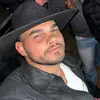 Rafael Avelar - @rafael_avelar.s - TikTok