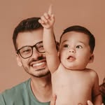 Rafael Avelar de Arruda - @rafael.avelar.arruda - Instagram
