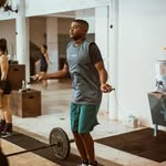 rafael avelar ferreira coelho - @rafaelavelarferreira - Instagram