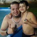 Rafael Avelar Mendes - @gordoavelar - Instagram