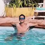 Rafael Dias Avelar - @rafael_avelar__ - Instagram