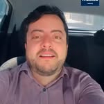 Rafael Guedes Avelar - @rafaelavelarcorretor - Instagram