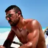 أحمد العوضي - Ahmed Elawady - @ahmedelawady - TikTok