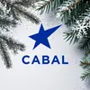 Bancada Cabal - @bancada_cabal - TikTok