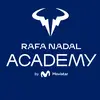 Rafa Nadal Academy - @rafanadalacademy1 - TikTok
