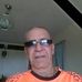 Rafael Balart - Facebook