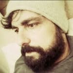 Rafael Ballard - @rafael.ballard - Instagram