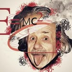 Rafael Ballard - @aaasindjo - Instagram