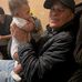 Rafael Ballard - Facebook