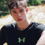 Rafael ballard mccall - @rafael_ballard_mccall_rpg - Instagram