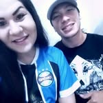 Rafael Ballardim - @rafael.ballardim - Instagram