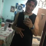 Rafael Ballardim - @rafael_ballardim - Instagram