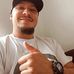 Rafael Ballardim - Facebook