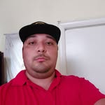 Rafael ballardo - @ballardo.rafael - Instagram