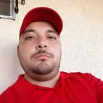 Rafael Ballardo - @rafael.ballardo.961 - Instagram