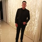Rafael Ballardo - @rafael.ballardo - Instagram