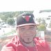 Rafael Belliard - Facebook