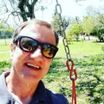 Rafael Rafa Ballardin - @rafael_ballardin - Instagram