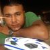 Kevin Rafael Barraza Torres - Facebook