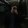 R - @rafaelbarraza04 - TikTok