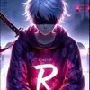 Rafa 🤘🏻 - @rafaelbarraza01 - TikTok