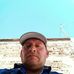 Rafael Barraza - Facebook