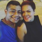 Rafael Barraza - @rafaelbarraza - Instagram