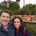 Rafael Barraza - Facebook